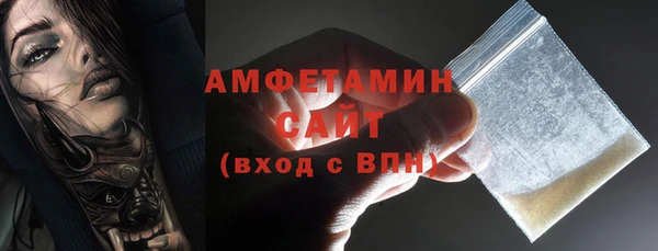 a pvp Липки