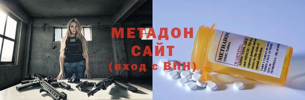 a pvp Липки