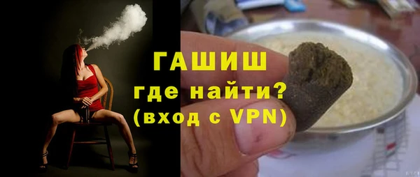 a pvp Липки