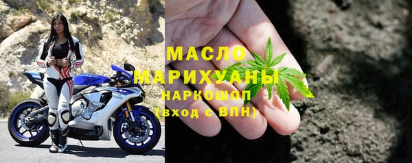 a pvp Липки