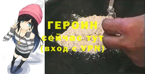 a pvp Липки