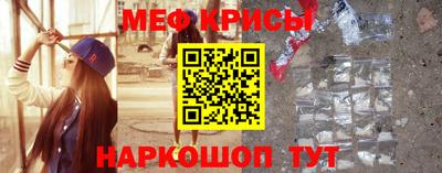 a pvp Бугуруслан