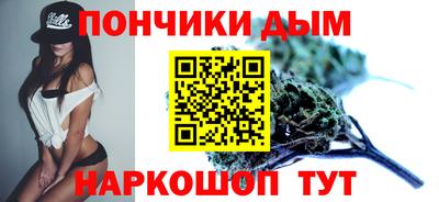a pvp Бугуруслан