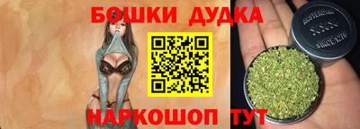 индика Бузулук