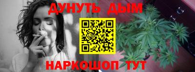 a pvp Бугуруслан