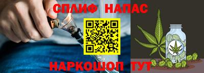 индика Бузулук
