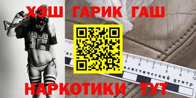 a pvp Бугуруслан