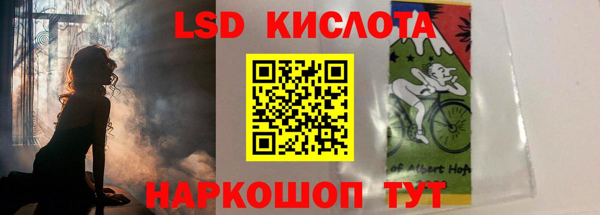 blacksprut как войти  ЛСД экстази кислота  Губкин  Вход с VPN  Лсд 25 экстази кислота  ЛСД экстази 