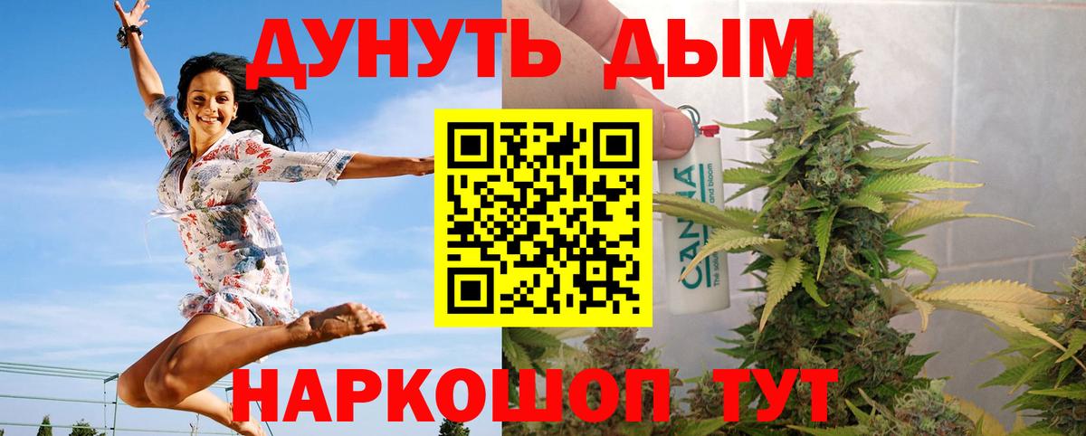 Каннабис индика  Губкин  МАРИХУАНА индика  Конопля Bruce Banner  МАРИХУАНА Ganja 